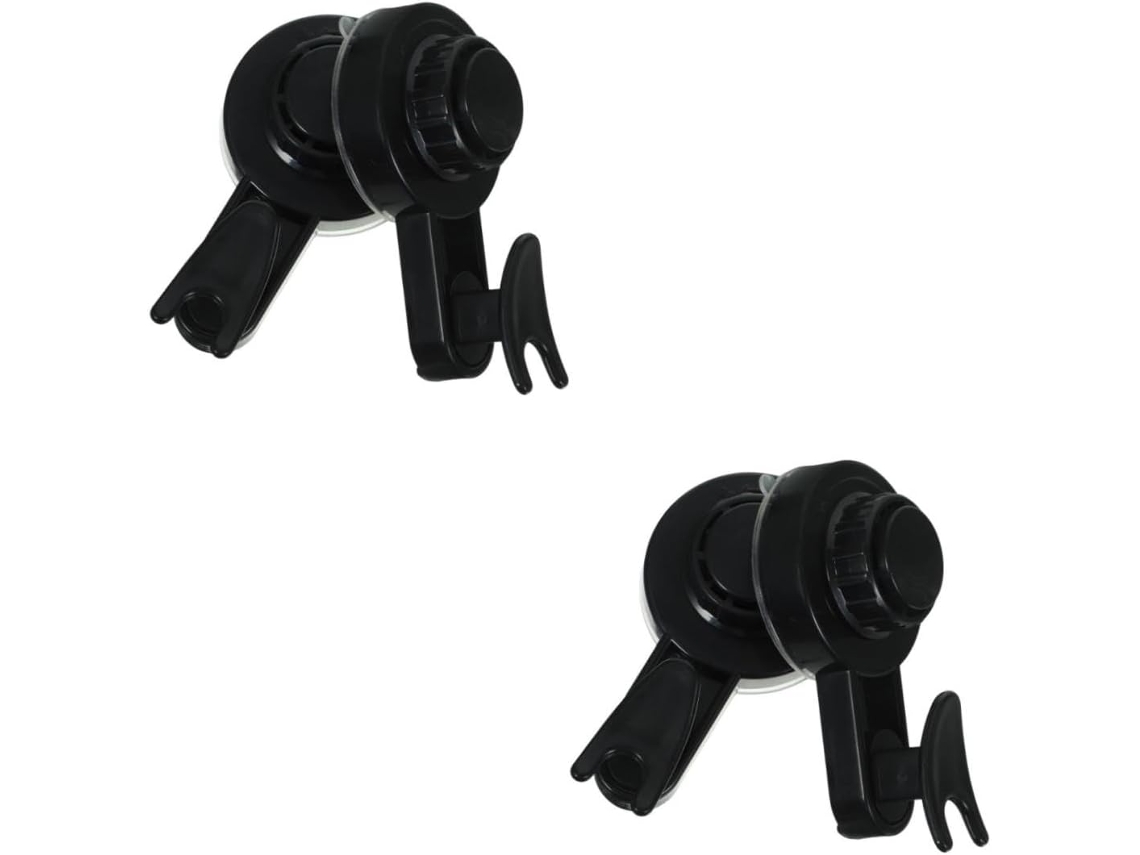 Conjunto De 2 Capas Para Copos Resistentes, 2 Peçaspeças, Uso Doméstico