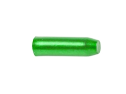 M-Wave Cap In 500 Units