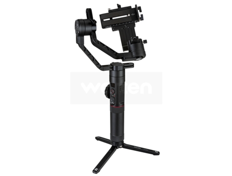 Update zhiyun crane m2 Update zhiyun crane m2