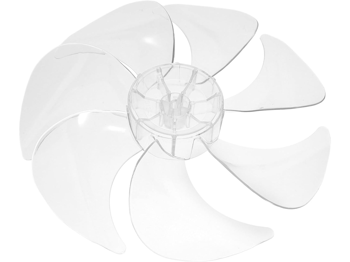 Sandálias Femininas De Verão, Leves E Elegantes, Com Design De Hélices De Plástico.