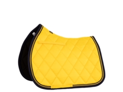 Almofada de Sela para Cavalos BR EQUITATION Event Cooldry