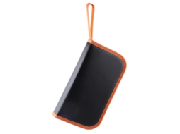Laxiscreed Conjunto De Ferramentas 9 Em 1 Para Soldar, Portátil E Com Controle De Temperatura