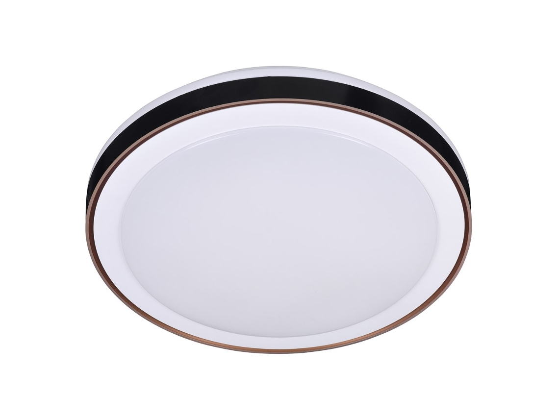 Plafond Aje Rimini Activejet