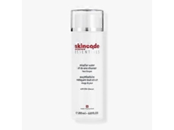 Skincode All-in-one Cleanser - Água Micelar 200ml