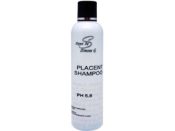 Simone Shampoo Placenta 200 ml 200 ml