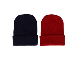 Bonés De Inverno Para Menina Aconchegante Cute