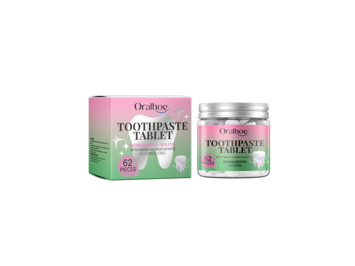 Creme Hidratante Reparo Pele Seca LAXISCREED