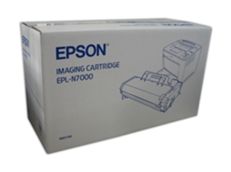 Toner EPSON C13S051100