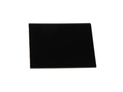 Painel Frontal Direito para Máquina de Café De´longhi 5313236561 DE'LONGHI
