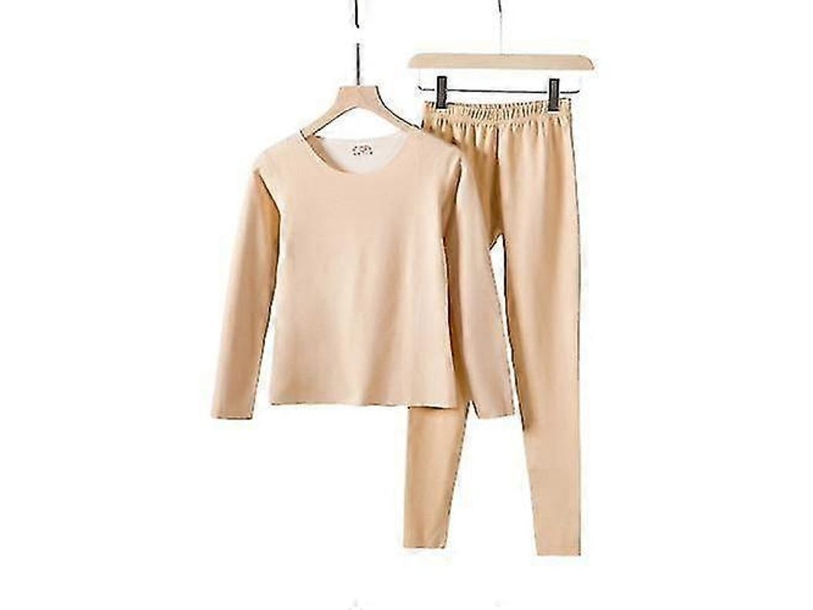 Tecido Térmico Leve de Lã Merino com Elasticidade 4vias, Ideal para Base em Temperaturas 0 15°c, Absorve Umidade e Mantém Conforto Cor