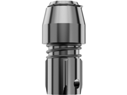 Adaptador De Furadeira