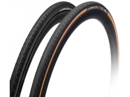 Pneus para Ciclismo Estrada TUFO Estrada Comptura 5 Tr Tubeless