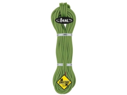 Beal Wall School 10.2 Mm