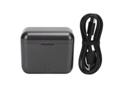 Battery Charger For X4 Action Camera Fast Charging Dual Battery Charger Hub With Micro Storage Card Slot Led Indicator LAXISCREED