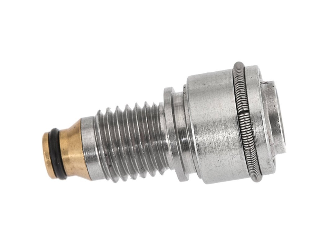 Válvula FORMULA Spare Parts Speed Lock Valve Cura TU