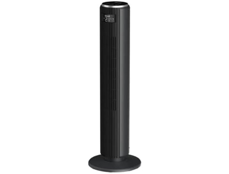 Coluna de Ar LEVOIT TempSense 36 Pro (Outlet Caixa Aberta - 39 W)