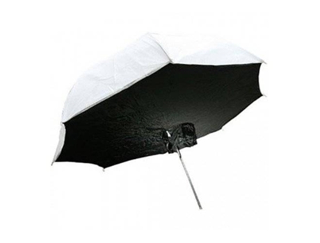 PHOTTIX Sombrinha Softbox Difusora 101Cm