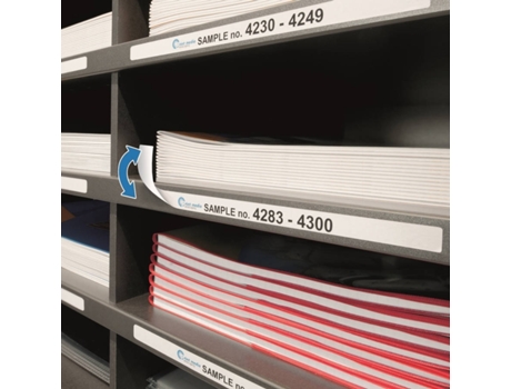 Etiquetas Autocolantes  10022