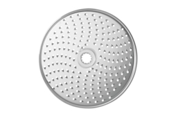 Disco BOSCH MUZ9FG1 (Série 8 e Série 6)
