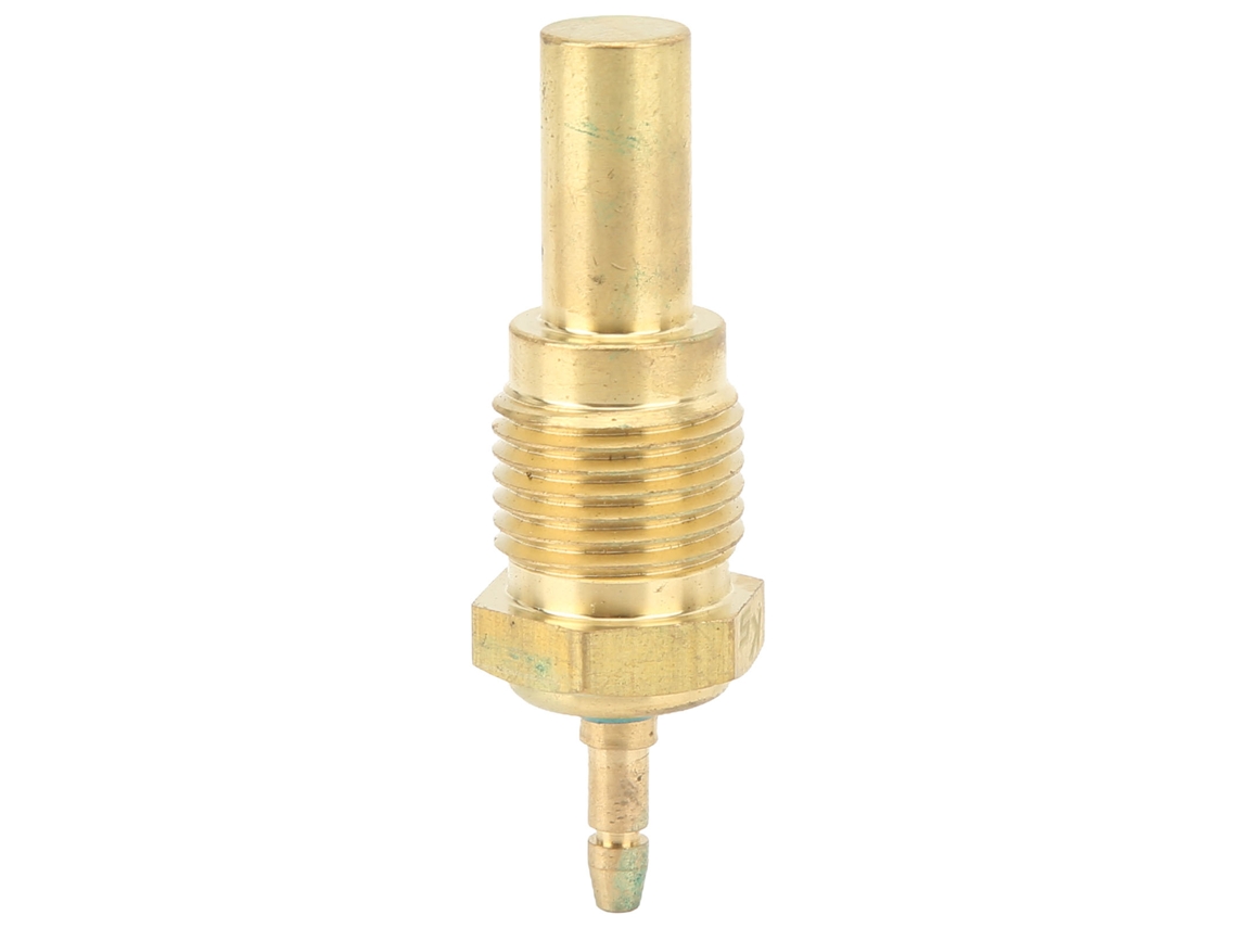 Sensor de temperatura da água para escavadora Caterpillar E70 | S/MARCA