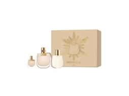 Nomade 75 ml Eau de Parfum Chloé Set