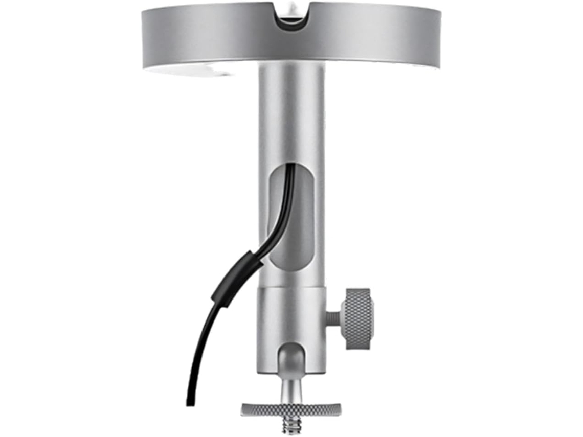 Suporte De Parede Compacto Para Projetor Com Suporte De Teto.