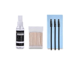 Kit De Limpeza Para Fones De Ouvido, Teclado E Tela Pro Pods Pro Ly Ebike