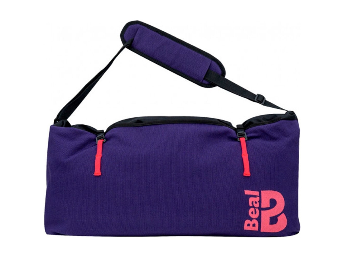 Varios Escalada Beal Folio Ii