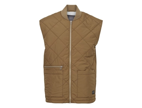 Colete para Homem CASUAL FRIDAY (M - Multicor)