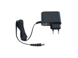 Carregador Aspirador ROWENTA Rh6848 - SS-7222051108