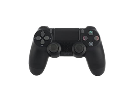 Consola Portátil 22531-PS4-hei