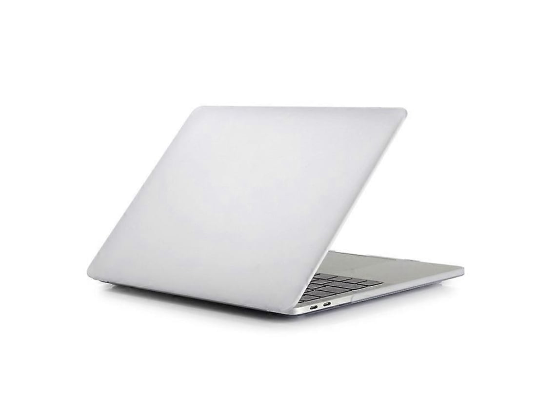 Capa Protetora Para Tablet Compatível Com Notebook, Em Silicone E Pc, Formato Compacto Para Aulas Tressino