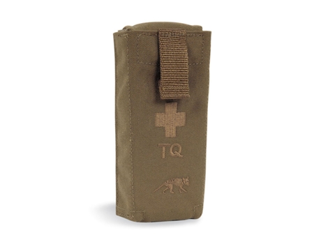Bolsa TASMANIAN TIGER Torniquete Tourniquet Pouch