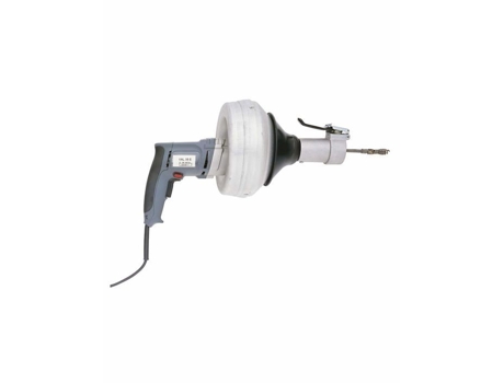 Desbloqueador Elétrico VIRAX Val 35E Cabo Ø 8 Mm Comprimento 7 5 M