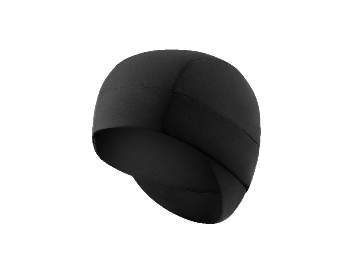 Coroa decorativa TAISHENGDA com strass, para capacete de esqui, ciclismo e moto