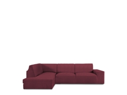 Capa para chaise longue de braço comprido esquerdo EYSA ROC Telha 110 x 120 x 500 cm