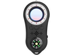 Detector de Câmera ENZON  GSM