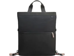 Mochila Tote HP para Portátil de 14''