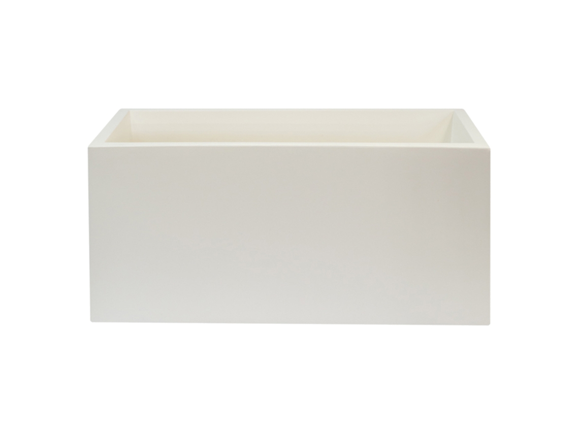 Vaso De Flores Wellhome