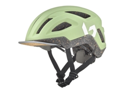 Capacete BOLLÉ Eco React
