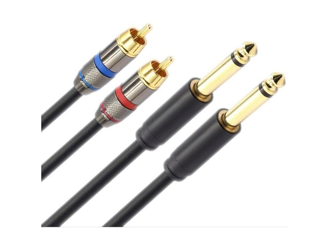Servidores Mozos Mcable 2jt2r