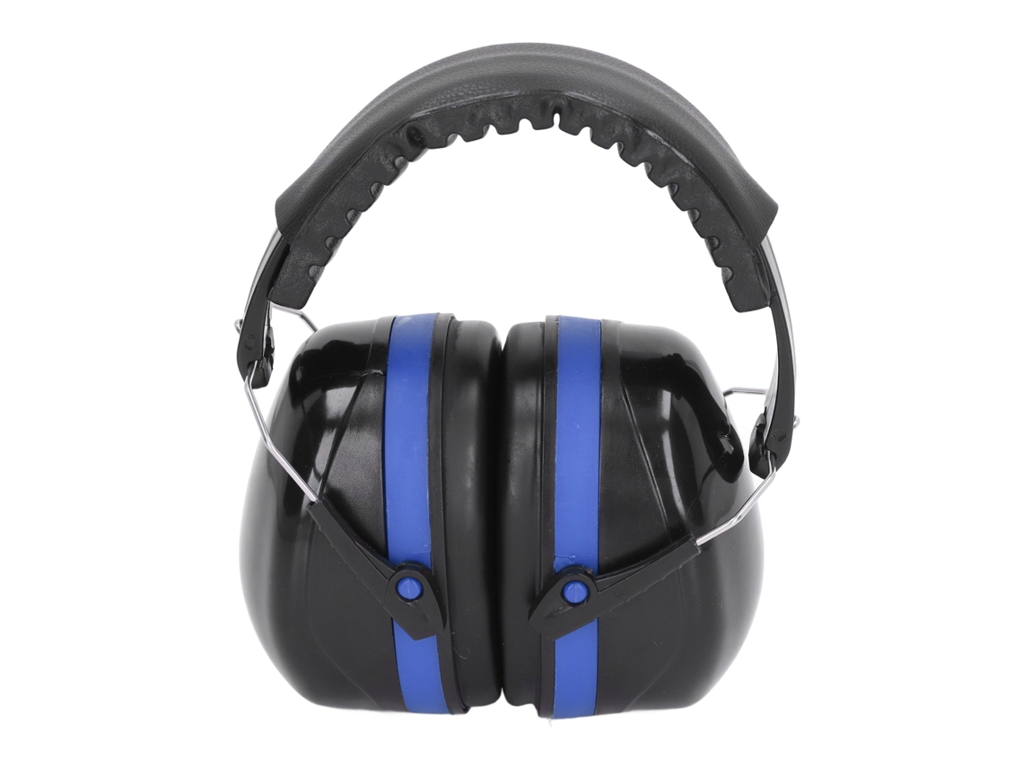 2026 casco Infantil Antiruidos, Auriculares Protector de Oído Bajo Ruido para Bebé, Earmuffs Reductor de Ruido Niño