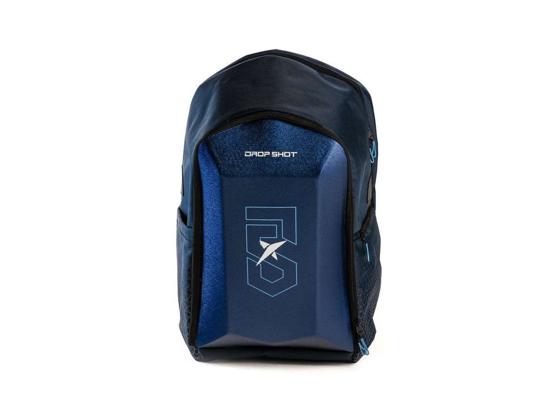 Mochila Axion Drop Shot