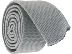 Fita De Algodão 38mm Correias Acolchoadas Costura Sacos Carga E Cintas Bagagem
