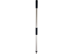 Braço Telescópico Flutuante Prateado 94-183 Cmstarbrite