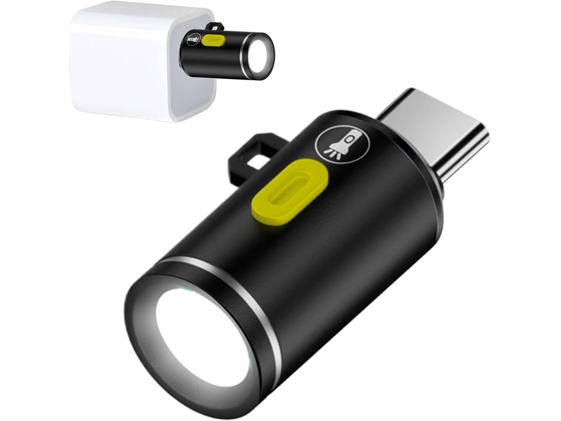 Lanterna De Acampamento, Lanternas Led | Dispositivo De Iluminação