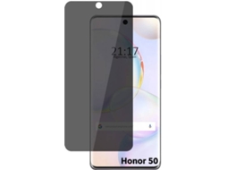 Pelicula de Vidro TUMUNDOSMARTPHONE Nova 9«Honor 50 5G