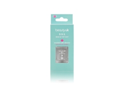 BEAUTY UK 5 In 1 Base & Top Coat