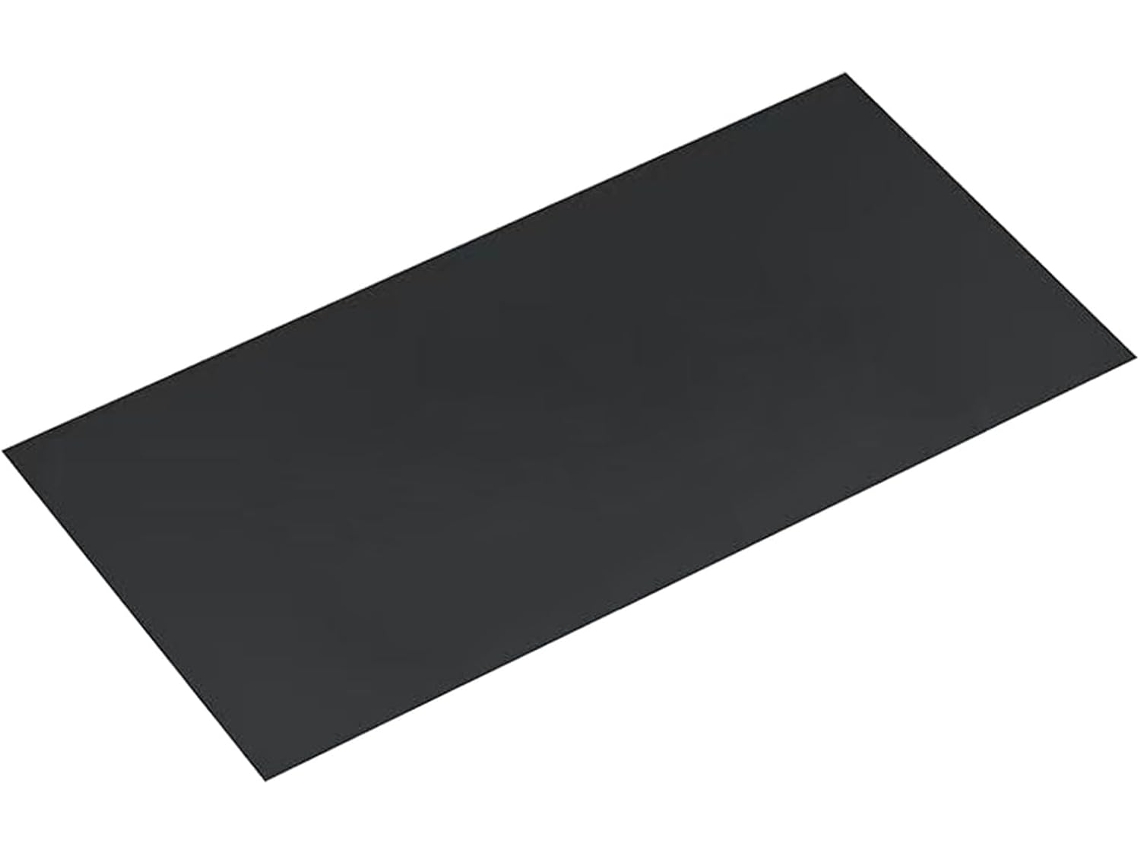 Fita Autoadesiva De Cobre E Carbono Para Dissipação Calor Em Celulares Tablets, Com Largura Personalizável
