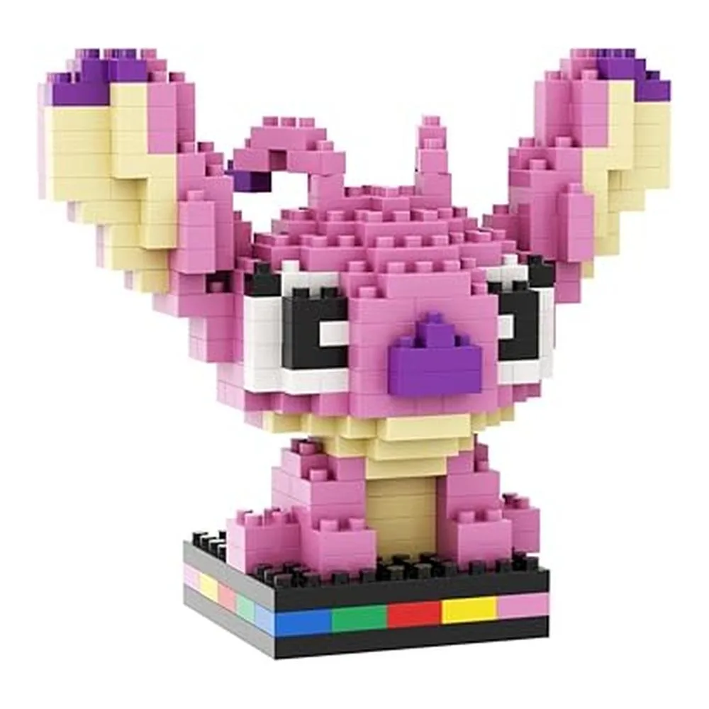 Pixo Serafina St003 P25pixoworld